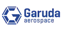 Garuda Aerospace