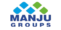 Manju Groups