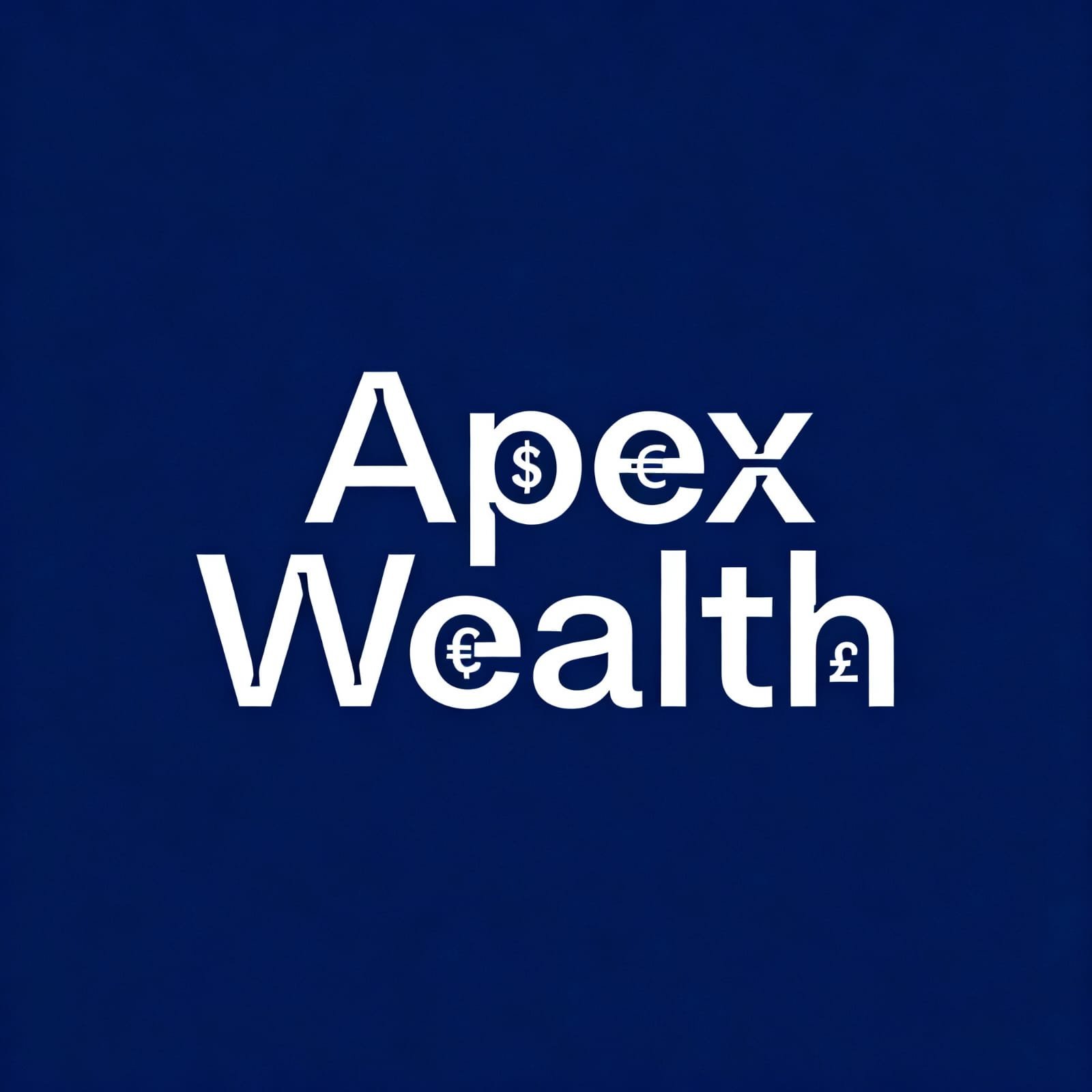 apex