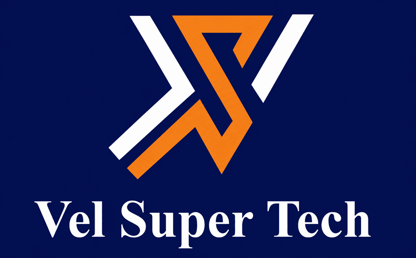 vel super tech