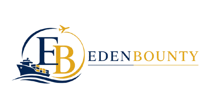 EB