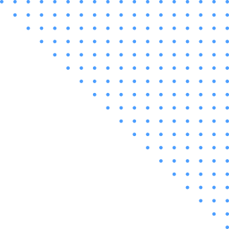 Decorative Shape