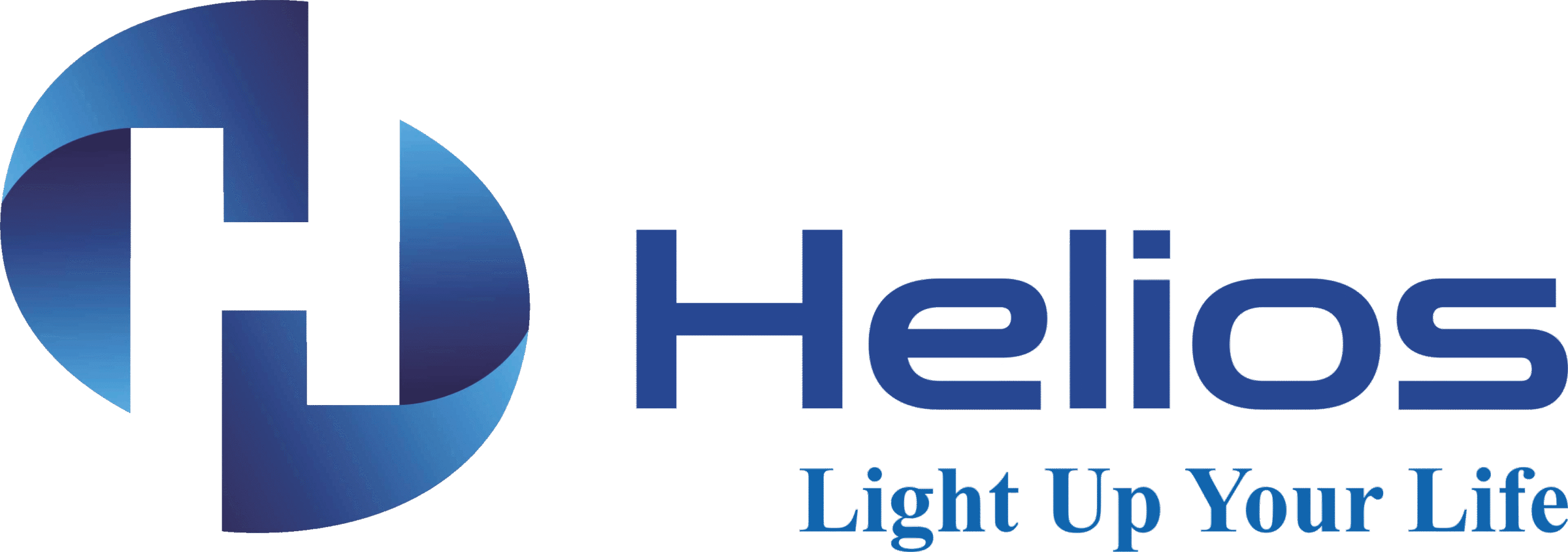 Helios