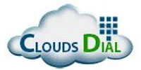 logo-4helios